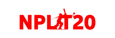 NPLT20 home
